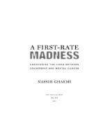 A_First_Rate_Madness_Uncovering.pdf